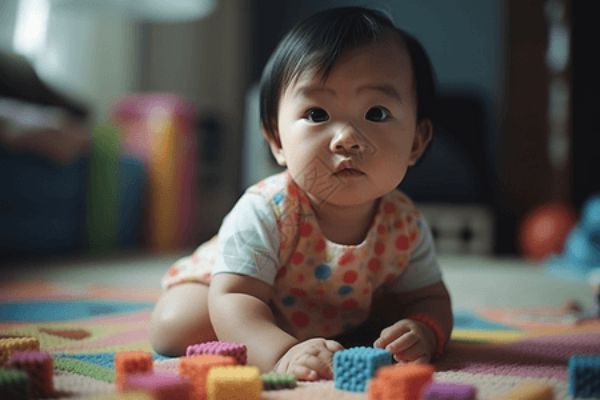 同江花几十万找女人生孩子